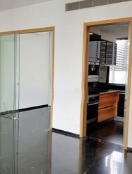 Helios Residences (D9), Apartment #589191001